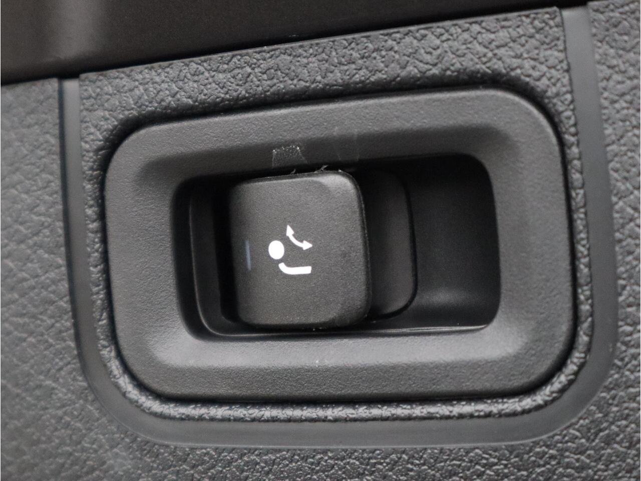 Mercedes-Benz A-KLASSE 180 Star Edition Luxury Line