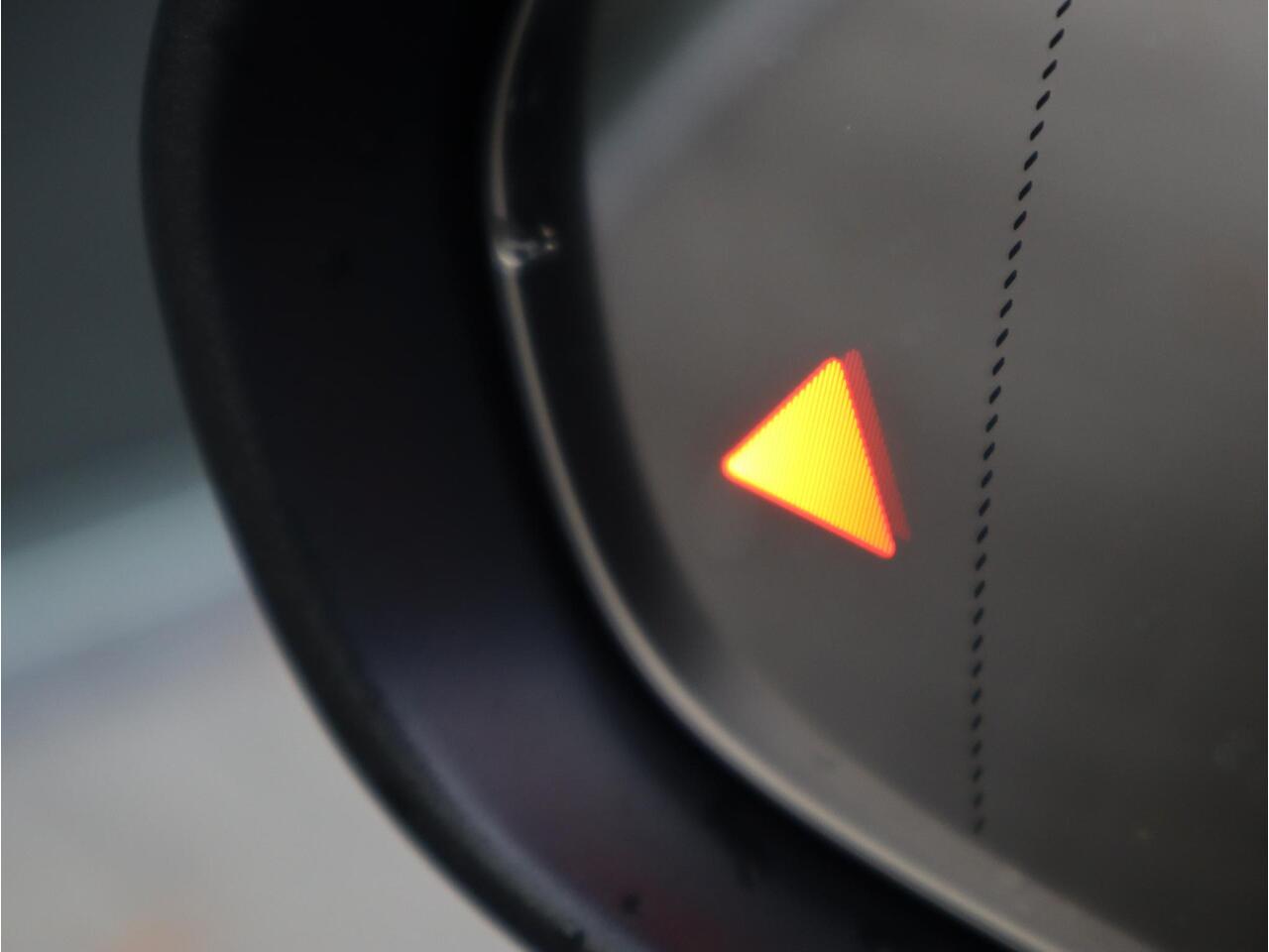 Mercedes-Benz A-KLASSE 180 Star Edition Luxury Line