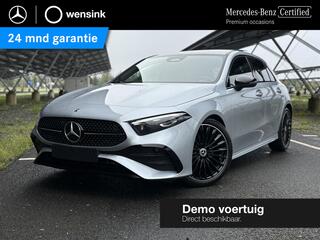 mercedes-benz-a-klasse-180-business