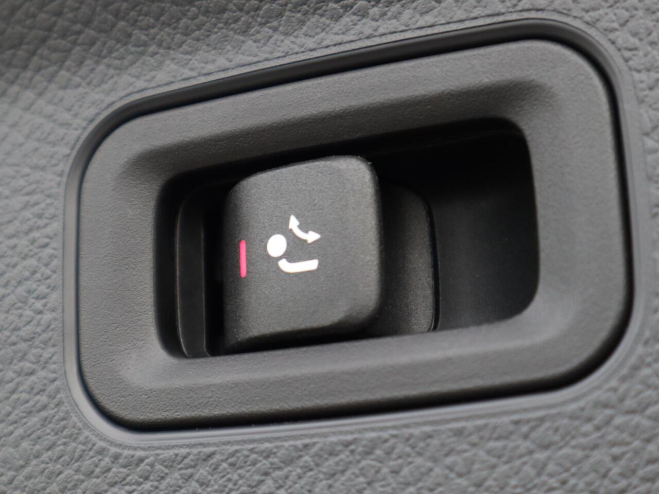 Mercedes-Benz A-KLASSE 250 e Star Edition Luxury Line