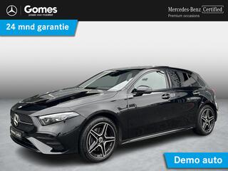 mercedes-benz-a-klasse-250-e-star-e