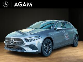 mercedes-benz-a-klasse-hatchback-25