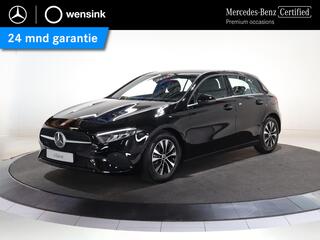 mercedes-benz-a-klasse-180-business