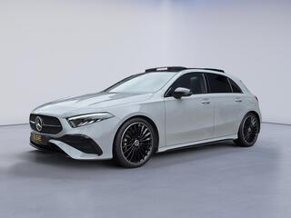 mercedes-benz-a-klasse-200-amg-line