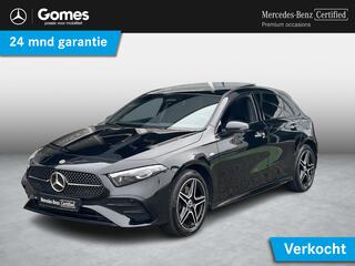 mercedes-benz-a-klasse-250-e-amg--