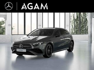 mercedes-benz-a-klasse-hatchback-25