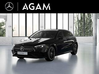 mercedes-benz-a-klasse-hatchback-25