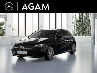 mercedes-benz-a-klasse-hatchback-25