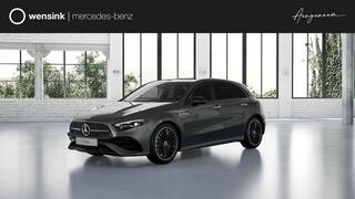 mercedes-benz-a-klasse-250e-busines