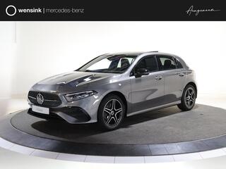 mercedes-benz-a-klasse-250e-busines