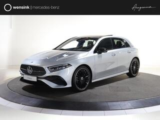 mercedes-benz-a-klasse-180-business