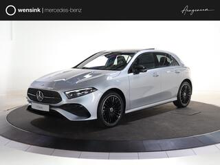 mercedes-benz-a-klasse-250e-busines