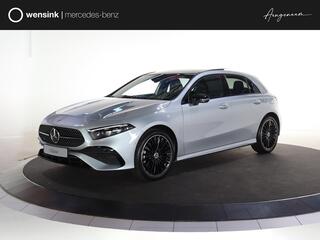 mercedes-benz-a-klasse-250e-busines