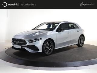 mercedes-benz-a-klasse-250e-busines