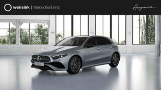 mercedes-benz-a-klasse-250e-busines