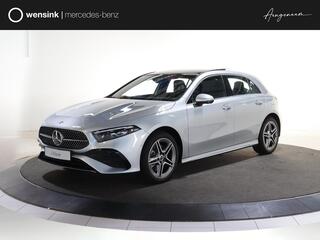 mercedes-benz-a-klasse-250e-busines