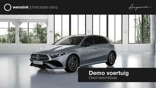 mercedes-benz-a-klasse-250e-busines