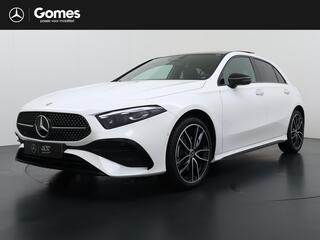 mercedes-benz-a-klasse-250-e-busine