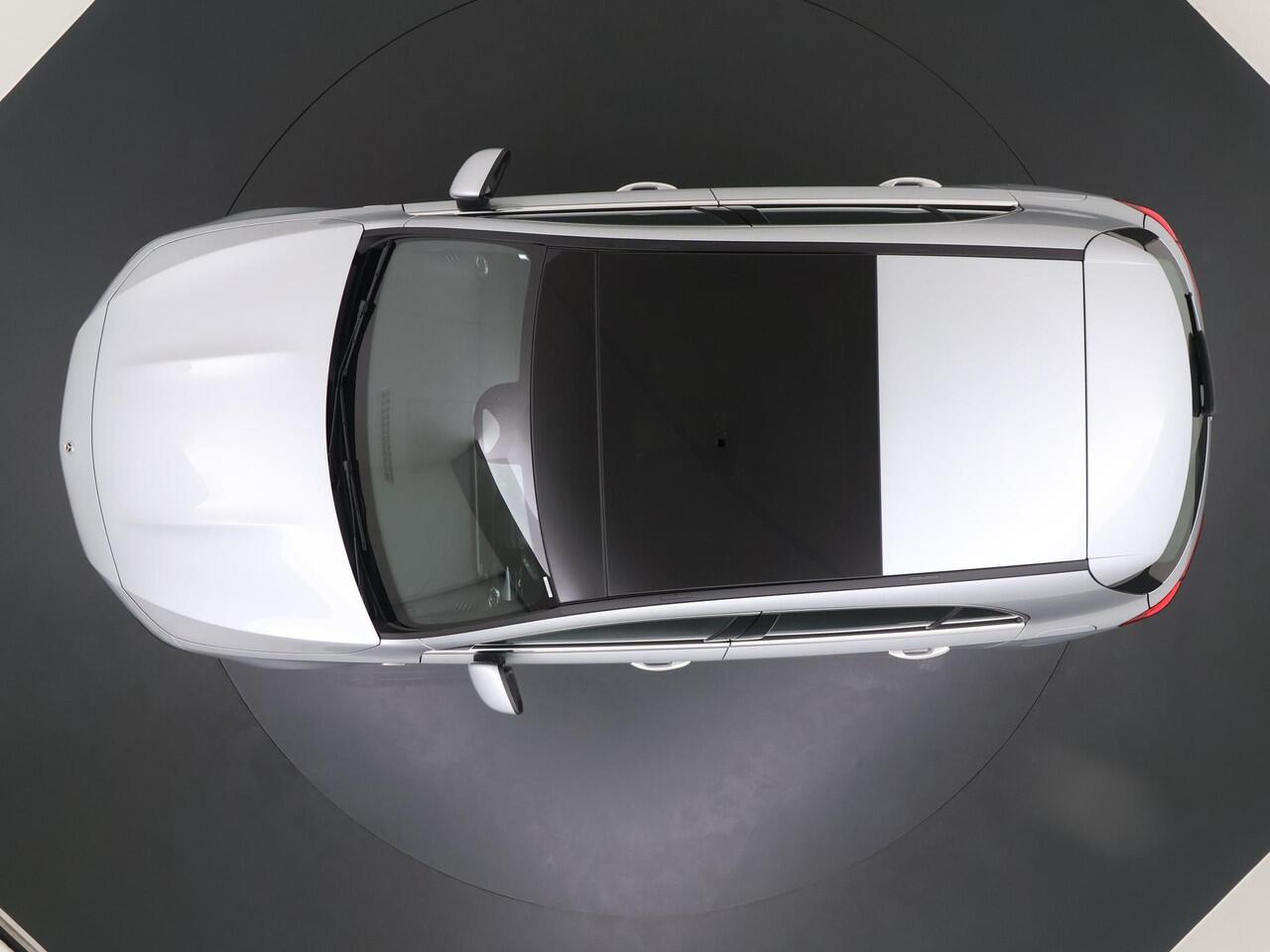 Mercedes-Benz A-KLASSE 250 e Business Solution AMG | Achteruitrijcamera | Apple Carplay & Android Auto | Multibeam Led | DAB+ Radio | Cruise Control | Sfeerverlichting | 18" Lichtmetalen AMG Velgen