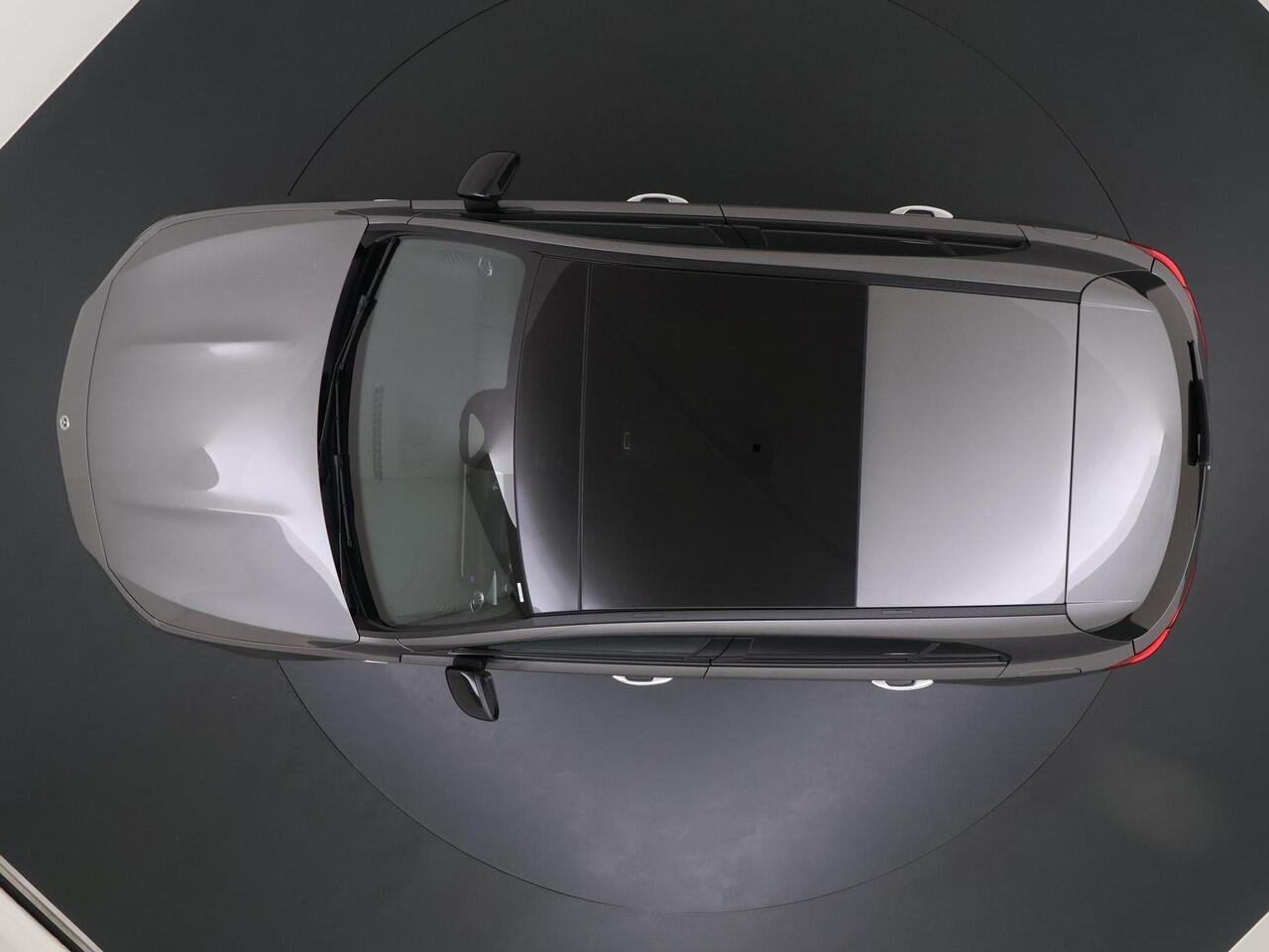 Mercedes-Benz A-KLASSE 250 e Business Solution AMG | Panorama - Schuifdak | Multibeam Led | Apple Carplay & Android Auto | Sfeerverlichting | Stoelverwarming Voorin | Achteruitrijcamera | Nightpakket