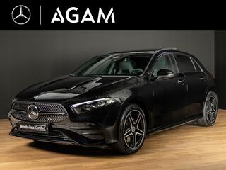 mercedes-benz-a-klasse-hatchback-25