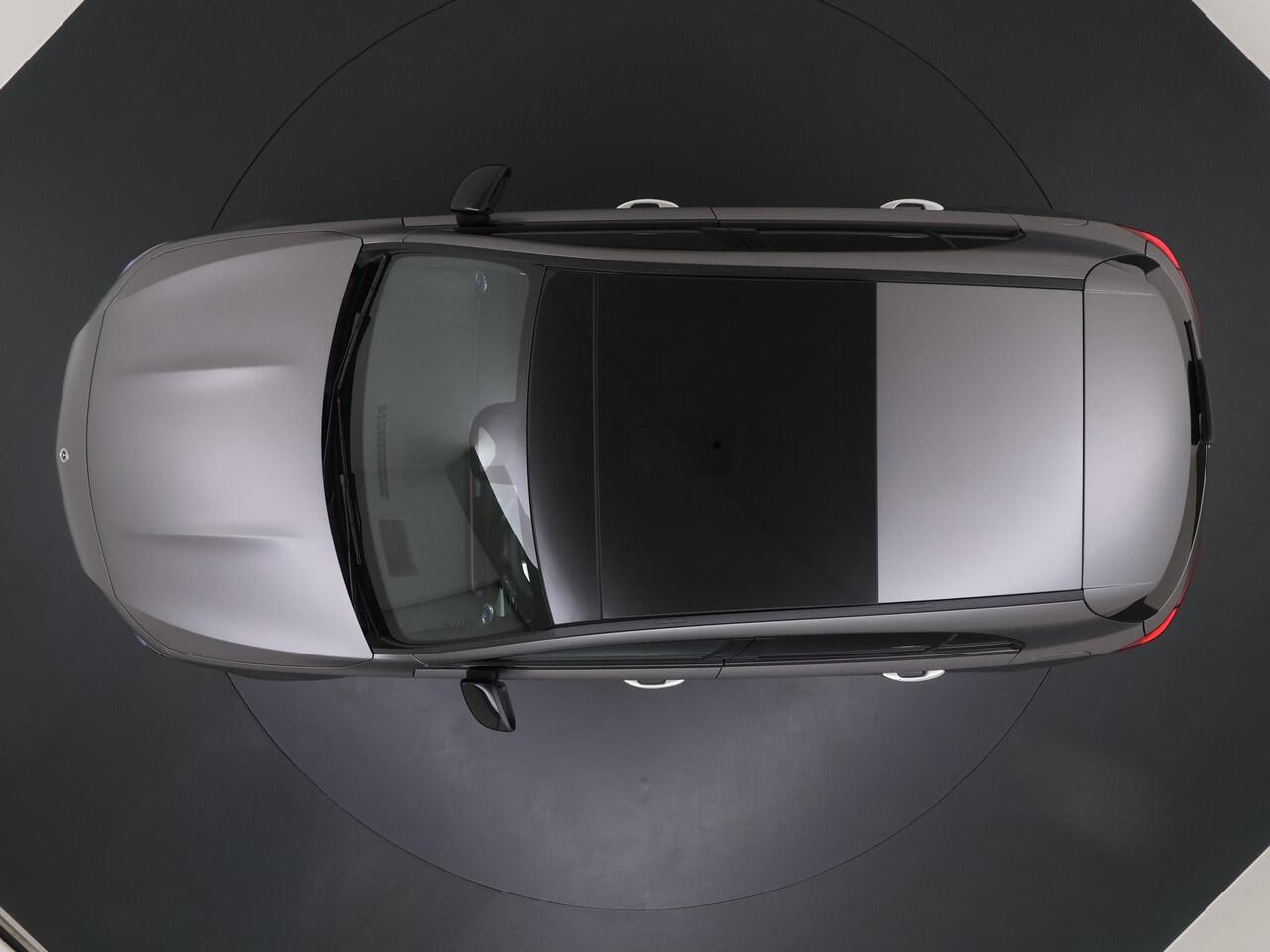 Mercedes-Benz A-KLASSE 250 e Business Solution AMG