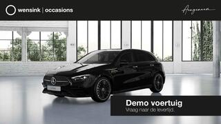 mercedes-benz-a-klasse-180-business