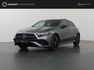mercedes-benz-a-klasse-250e-busines