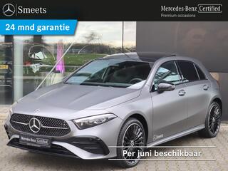 mercedes-benz-a-klasse-250-e-star-e