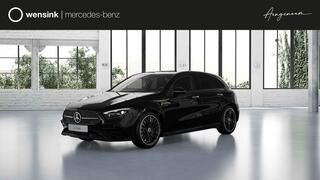mercedes-benz-a-klasse-250e-busines