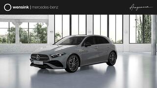 mercedes-benz-a-klasse-250e-busines