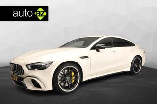 mercedes-benz-amg-gt-4-door-coupe-a