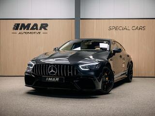 mercedes-benz-amg-gt-4-door-coupe-g
