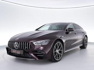 mercedes-benz-amg-gt-4-door-coupé-4
