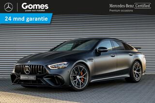 mercedes-benz-amg-gt-4-door-coupe-a