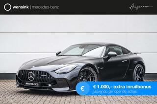 mercedes-benz-amg-gt-amg-63-4matic+