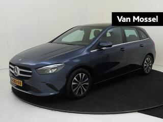 mercedes-benz-b-klasse-180-business