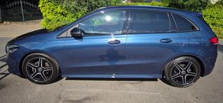 mercedes-benz-b-klasse-180-business