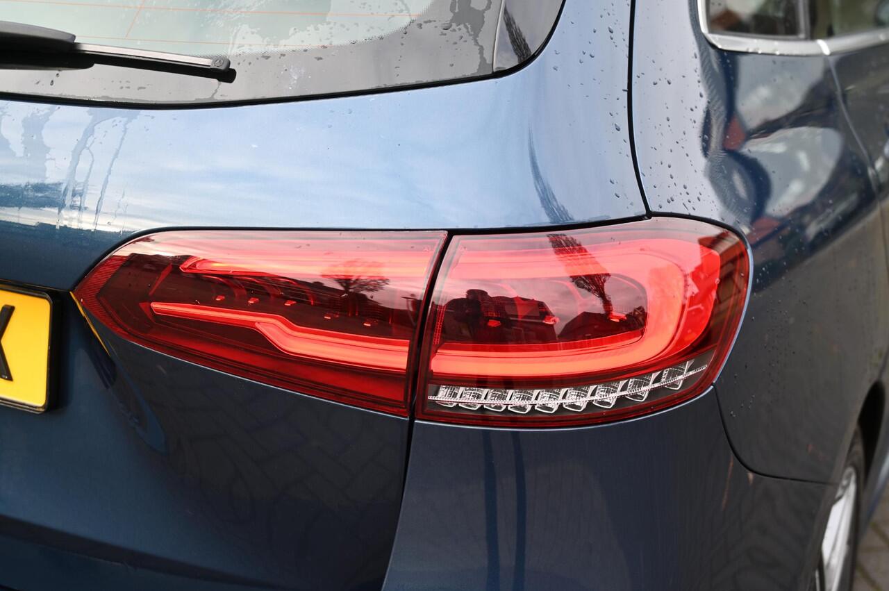 Mercedes-Benz B-KLASSE 200 Business Solution AMG *Trekhaak* *Dealeronderhouden* *All-in prijs*