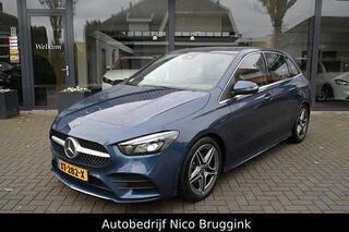 mercedes-benz-b-klasse-200-business