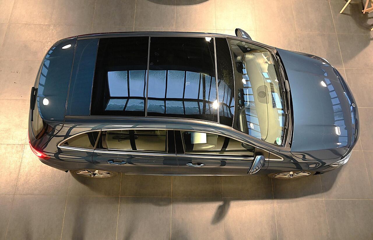 Mercedes-Benz B-KLASSE 200 Business Solution AMG *Trekhaak* *Dealeronderhouden* *All-in prijs*