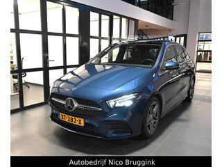 mercedes-benz-b-klasse-200-business