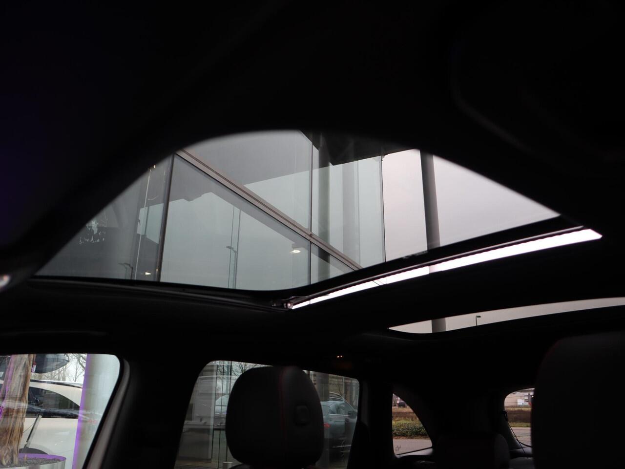 Mercedes-Benz B-KLASSE 180 Premium