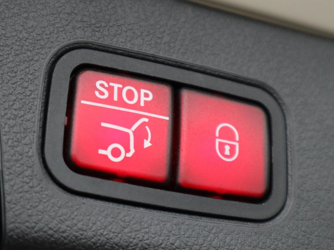 Mercedes-Benz B-KLASSE 180 Premium