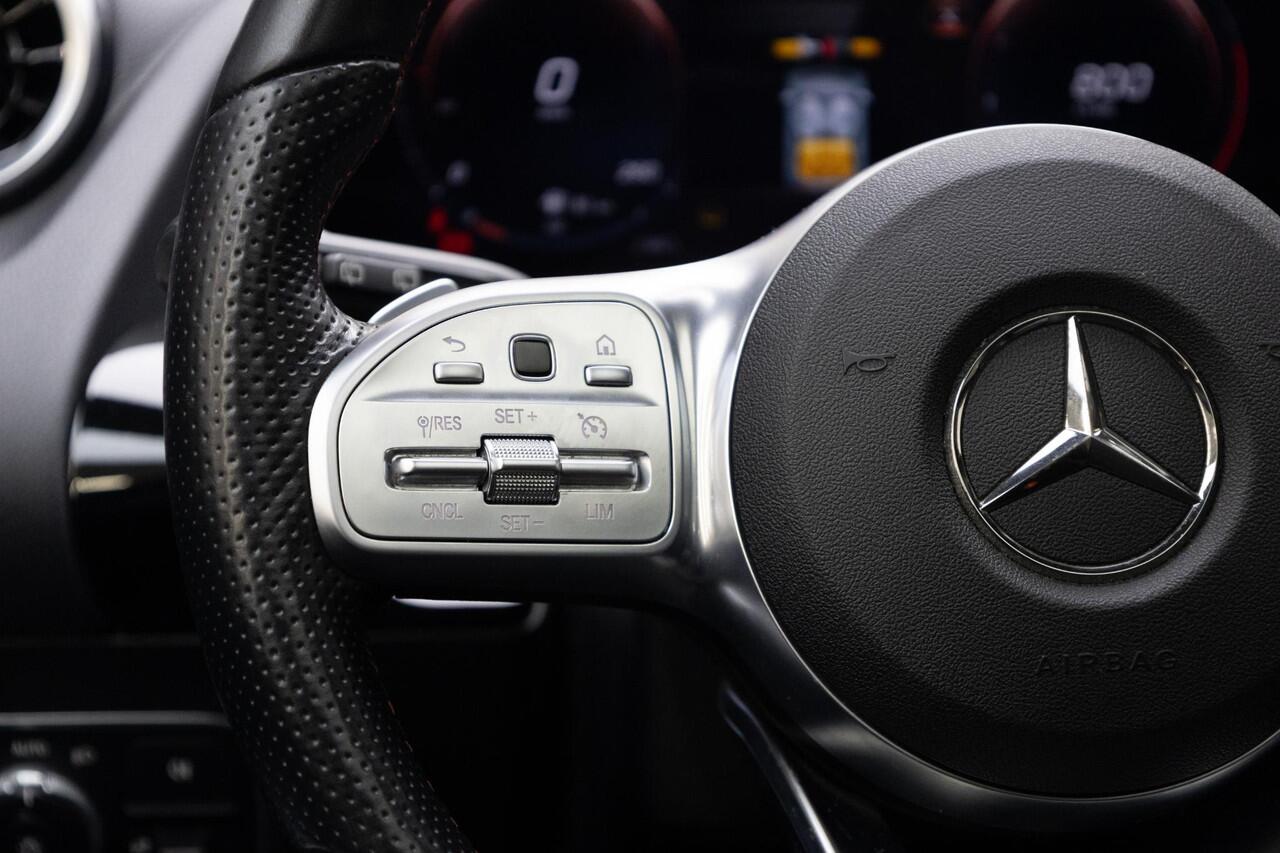 Mercedes-Benz B-KLASSE 200 Business Solution AMG Nette auto | Alleen B2B | Geen garantie |