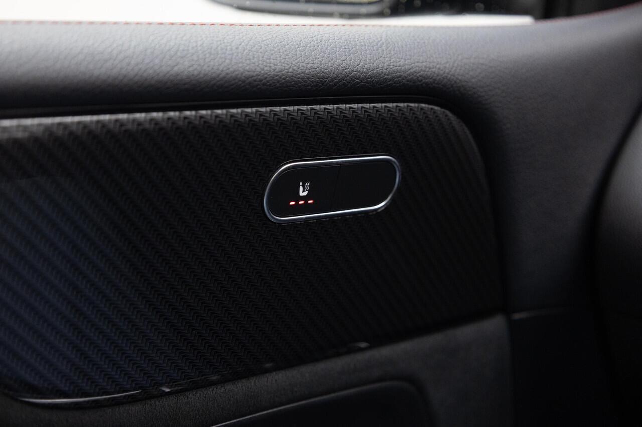 Mercedes-Benz B-KLASSE 200 Business Solution AMG Nette auto | Alleen B2B | Geen garantie |