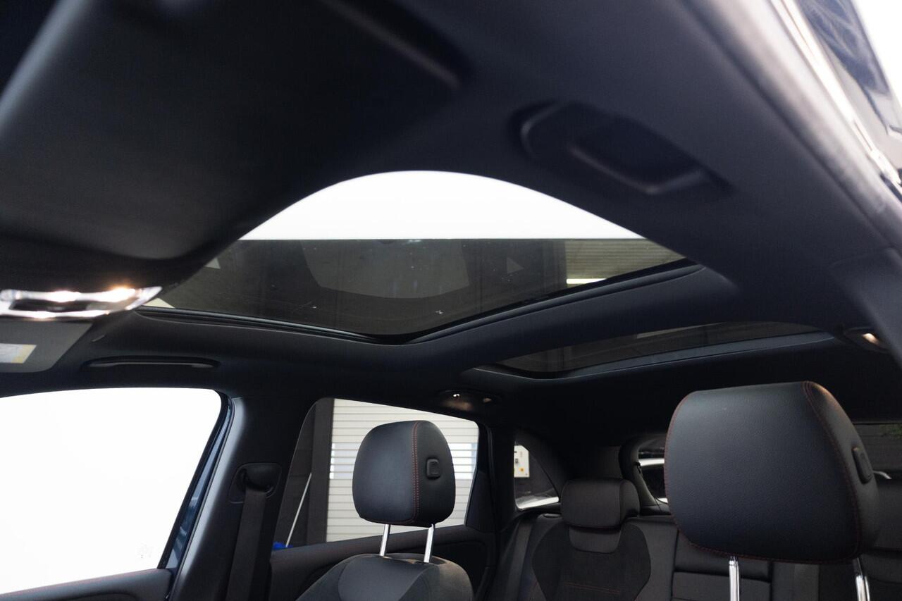 Mercedes-Benz B-KLASSE 200 Business Solution AMG Nette auto | Alleen B2B | Geen garantie |