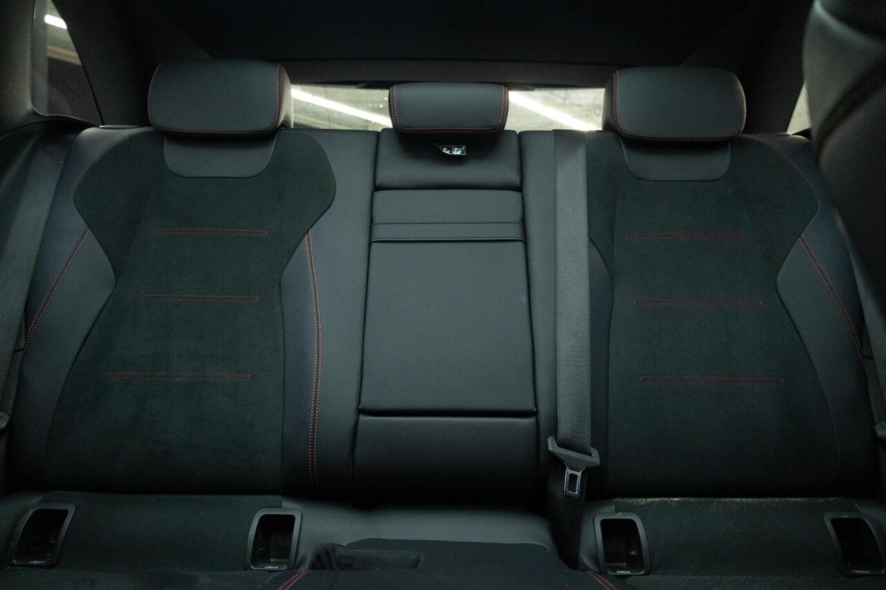 Mercedes-Benz B-KLASSE 200 Business Solution AMG Nette auto | Alleen B2B | Geen garantie |