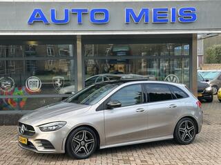 mercedes-benz-b-klasse-220-launch-e