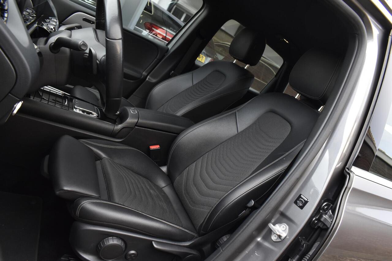 Mercedes-Benz B-KLASSE 180 Trekhaak - Camera